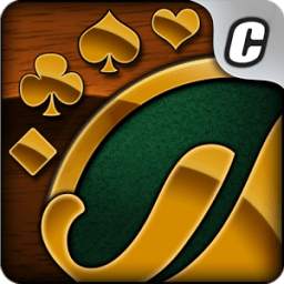 Aces® Gin Rummy Free