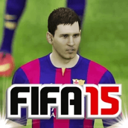 videplays for FIFA 15 Trick иконка