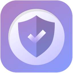 Smart Defender 1.0.2