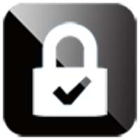 X App Locker(lock application)
