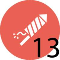 Level Up Xp Booster 13