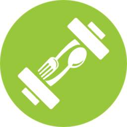 Strongr Fastr Workout and Meal Planner