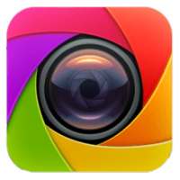 Zoom HD camera 2018 on 9Apps