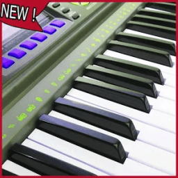 Best Electronic ORG New 2018 आइकन