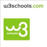 W3SCHOOL on 9Apps
