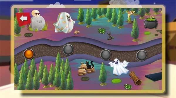Pixel Gun: Zombie Apocalypse Strike 3D screenshot 8