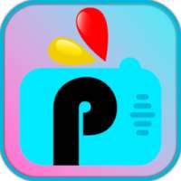 PicsArt Filters 2017 Tips on 9Apps