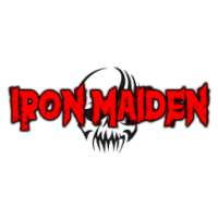 Iron Maiden mp3 Collection