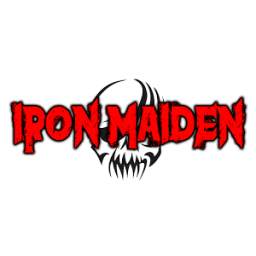Iron Maiden 1.0