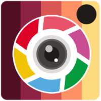 Joud Art - Photo Editor on 9Apps