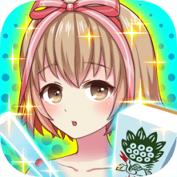 ようこそ 温泉麻雀リターン icon