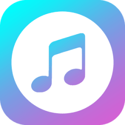 Music For IPhone 8 आइकन
