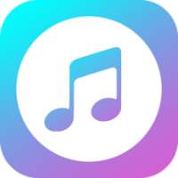 Music For IPhone 8