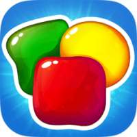 World of Gems 2 icon