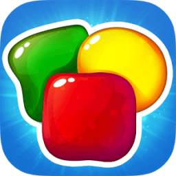 World of Gems 2 1.000.163