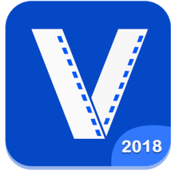 Guide for VibMate Downlar Video - Music Player иконка