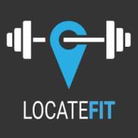 LocateFit on 9Apps