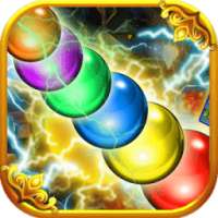 marble legendaris 2017