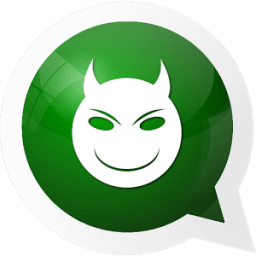 True Whats-Fake иконка