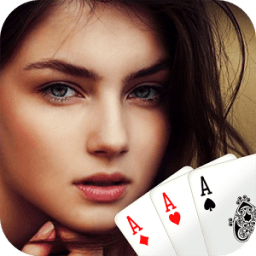 ikon Teen Patti -Delhi Slots
