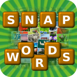 Snap Words иконка
