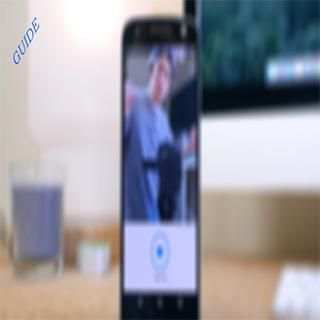 Guide for Google duo tips скриншот 1