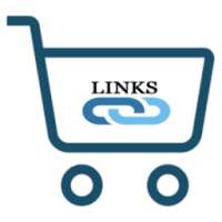 LinksCart