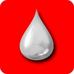 Indore Blood Donors