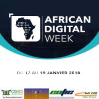 African Digital Week