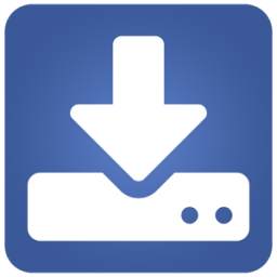 Facebook Downloader 1.0.0