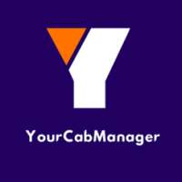 YCM - Demo Passenger App on 9Apps