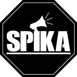 SPIKA icon