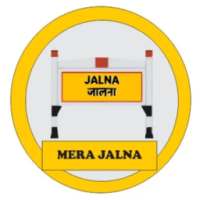 Mera jalna - the city of Richs on 9Apps