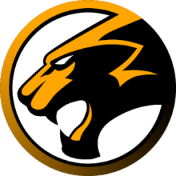 Leopard Browser أيقونة