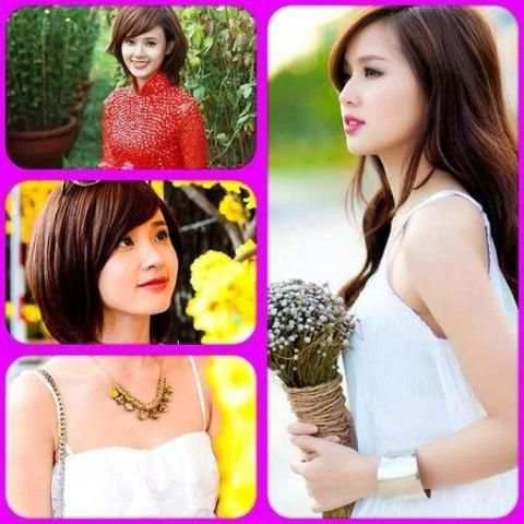 Photo Grid Collage скриншот 4
