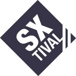 SX-tival