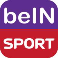 beIN Sport icon