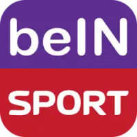 beIN Sport icon
