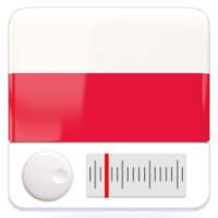 Poland Radio - Poland FM AM Online Stations on 9Apps