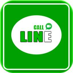 Guide for Line 1.0