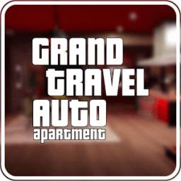 Grand Travel Auto V 1.2