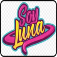 Musica de Soy Luna 2 on 9Apps