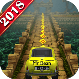 MR Subway PEAN Temple иконка