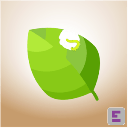 Insect Control Of Crop иконка