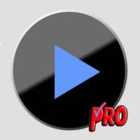 Guide : Mx Player Pro 2017