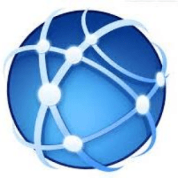 Fastest browser иконка