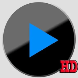 Guide : Full HD MX PLayer 2017 icon