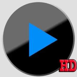 Full MX Player 1.2