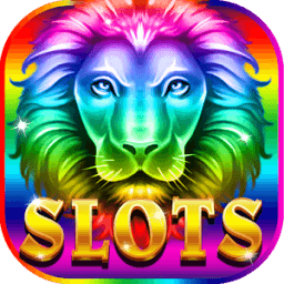 ikon Slots Clash of Legends