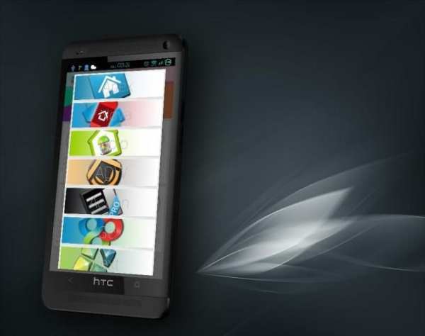 Kinux icons Pack screenshot 5